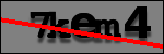 Text to Identify