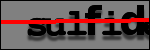 Text to Identify