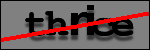 Text to Identify