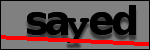 Text to Identify