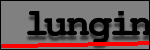 Text to Identify