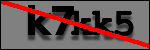 Text to Identify