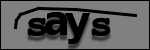 Text to Identify