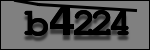 Text to Identify
