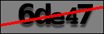 Text to Identify