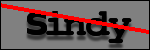 Text to Identify