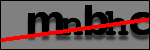 Text to Identify
