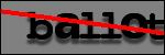 Text to Identify