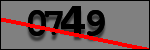 Text to Identify