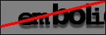 Text to Identify