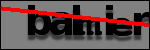 Text to Identify