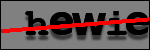 Text to Identify