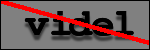 Text to Identify