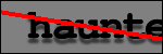 Text to Identify