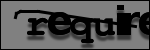 Text to Identify