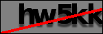 Text to Identify