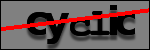 Text to Identify
