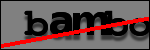 Text to Identify