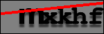 Text to Identify