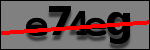 Text to Identify