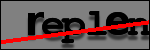 Text to Identify