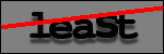 Text to Identify