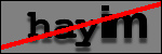 Text to Identify