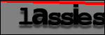 Text to Identify