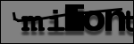 Text to Identify