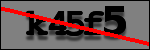 Text to Identify