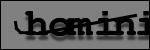 Text to Identify