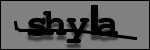 Text to Identify