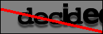 Text to Identify