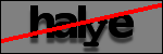 Text to Identify