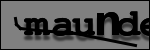 Text to Identify