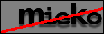 Text to Identify