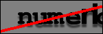 Text to Identify