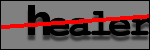 Text to Identify
