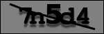 Text to Identify