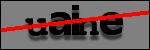 Text to Identify