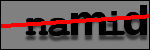 Text to Identify