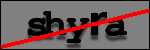 Text to Identify
