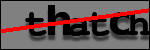 Text to Identify
