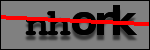 Text to Identify