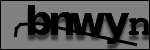 Text to Identify