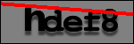 Text to Identify