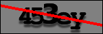 Text to Identify