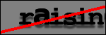 Text to Identify