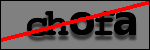 Text to Identify