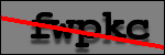 Text to Identify